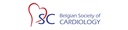 Population strategies and precision therapies in cardiovascular medicine