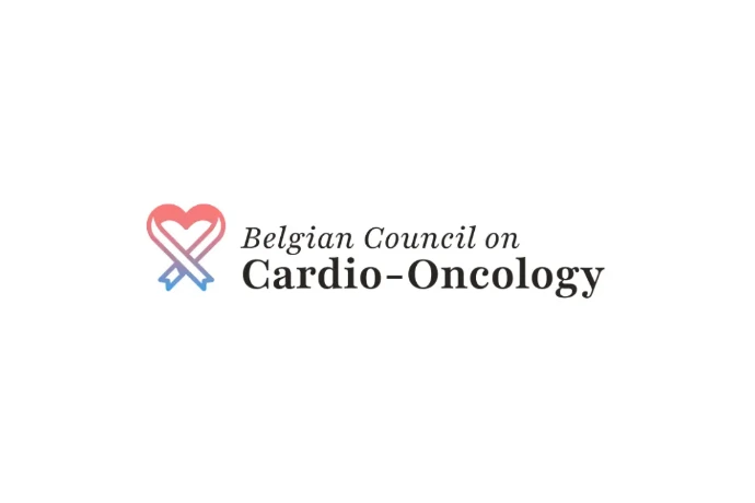 Council on Cardio-Oncology - Webinars 2025