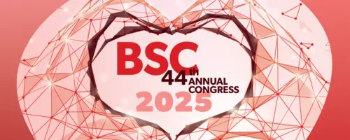 2025 Congress