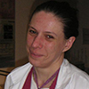 Prof. Dr. Agnès Pasquet
