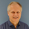 Dr. Frank Cools