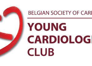 Young Cardiologists’ Club (YCC)