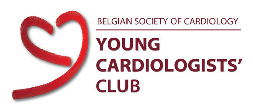 Young Cardiologists’ Club (YCC)