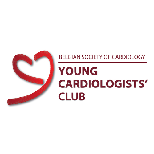 Young Cardiologists’ Club (YCC) Young Cardiologists’ Club (YCC)