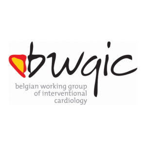 Belgian Working Group on Interventional Cardiology (BWGIC)