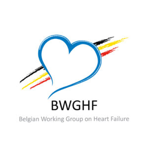 Belgian Working Group on Heart Failure (BWGHF)