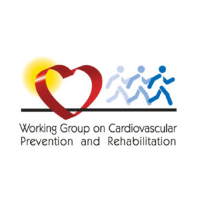 Belgian Working Group on Cardiovascular Prevention and Rehabilitation (BWGCPR)