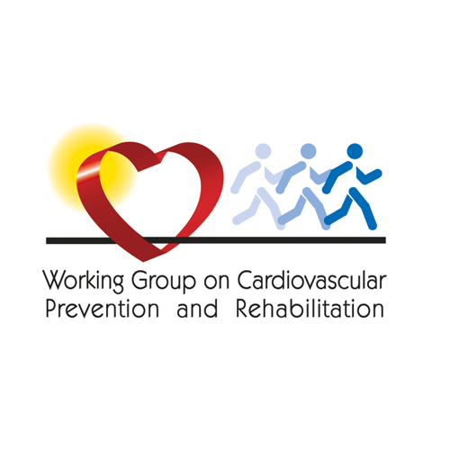 Belgian Working Group on Cardiovascular Prevention and Rehabilitation (BWGCPR)