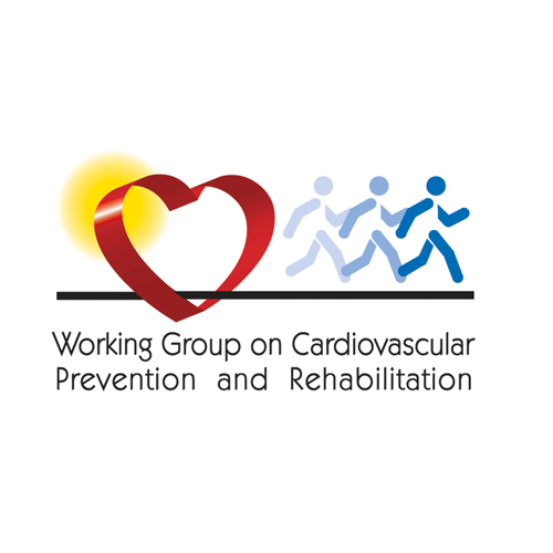 Belgian Working Group on Cardiovascular Prevention and Rehabilitation (BWGCPR) Belgian Working Group on Cardiovascular Prevention and Rehabilitation (BWGCPR)