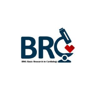 Belgian Working Group Basic Research in Cardiology (BWGBRC)