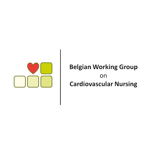 Belgian Working Group on Cardio Vascular Nursing (BWGCVN)