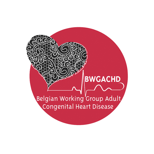 Belgian Working Group on Adult Congenital Heart Disease (BWGACHD)