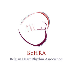 Belgian Heart Rhythm Association (BeHRA)