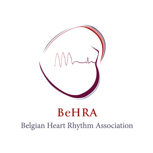 Belgian Heart Rhythm Association (BeHRA)