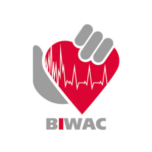 Belgian Interdisciplinary Working group on Acute Cardiology (BIWAC)