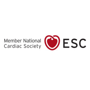 European Society of Cardiology