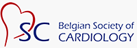 BSC Membership: Cardiologist 2024