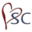 bscardio.be-logo