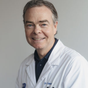 Dr. Peter Geelen