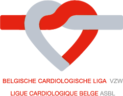 Belgische Cardiologische Liga – Ligue cardiologique Belge