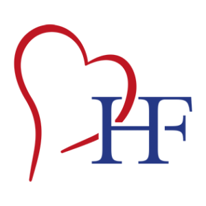 Call for Belgian Heart Foundation research projects – deadline 9th October 2023
