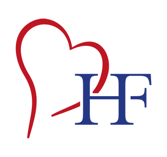 Call for Belgian Heart Foundation research projects – deadline 9th October 2023