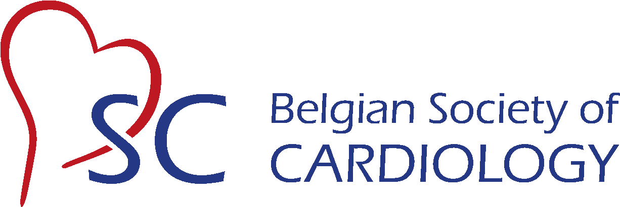 Belgian Society of Cardiology