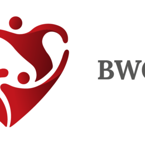 Belgian Working Group on Heart Failure (BWGHF)