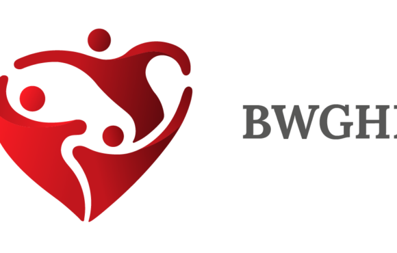 Invitation: 20th anniversary of the BWGHF with the launch of the national heart failure care path !