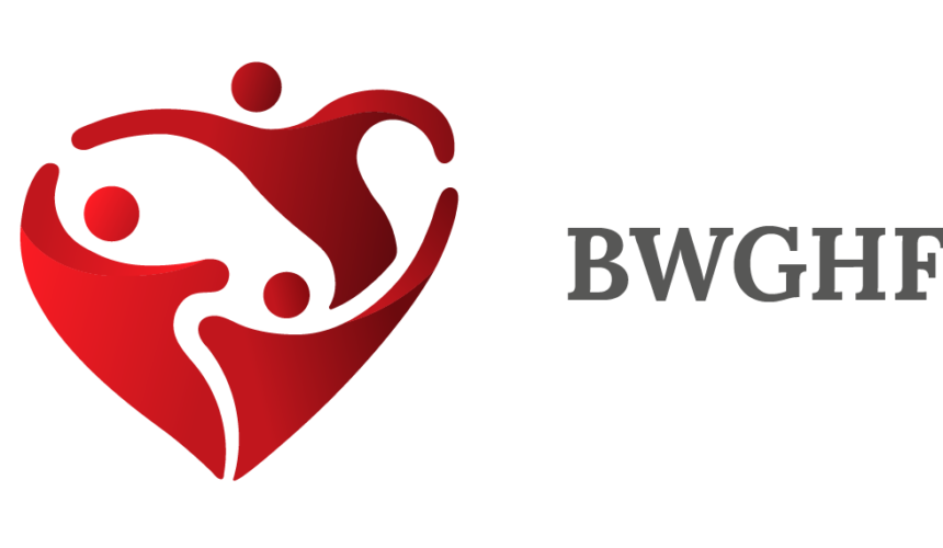 Belgian Working Group on Heart Failure (BWGHF)