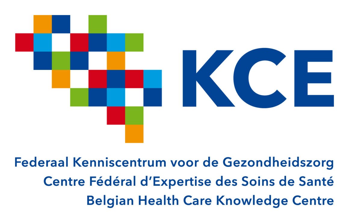 2023 – KCE Trials 2023 Investigator-led call
