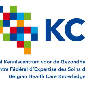 2023 – KCE Trials 2023 Investigator-led call