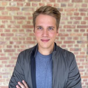 FALTER Maarten
