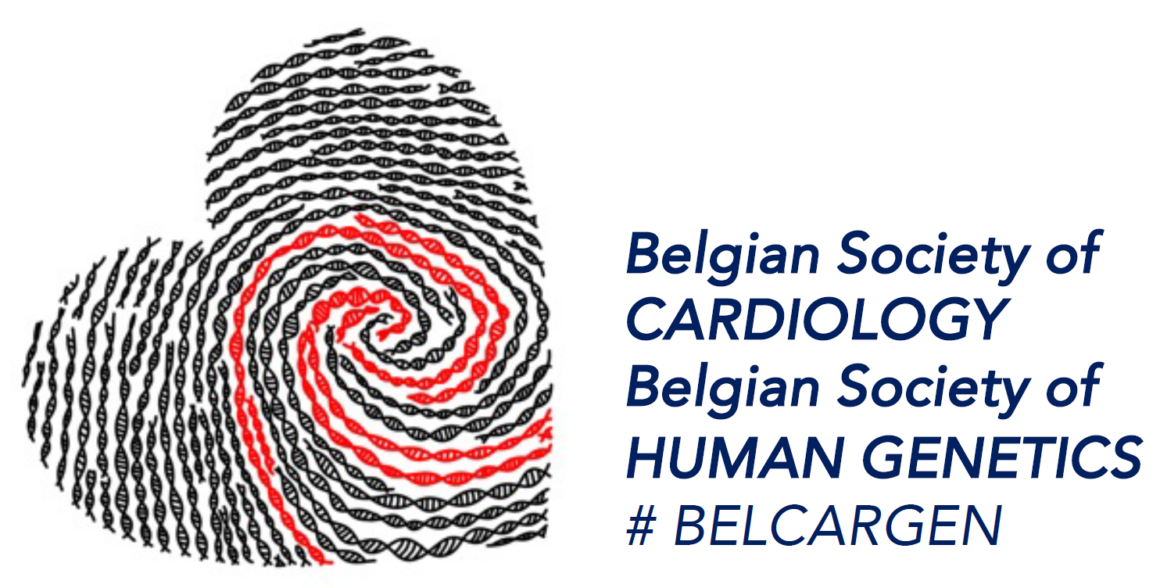 Belgian Council on Cardiogenomics