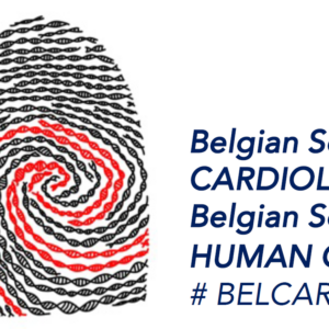 Belgian Council on Cardiogenomics