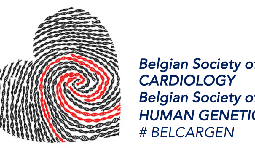 Belgian Council on Cardiogenomics