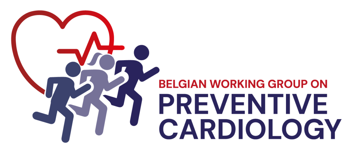 Belgian Working Group on Preventive Cardiology (BWGPC)