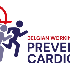 Belgian Working Group on Preventive Cardiology (BWGPC)