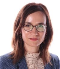 Dr. Raluca Dulgheru