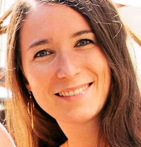 ANTOLE Nathalie ANTOLE Nathalie